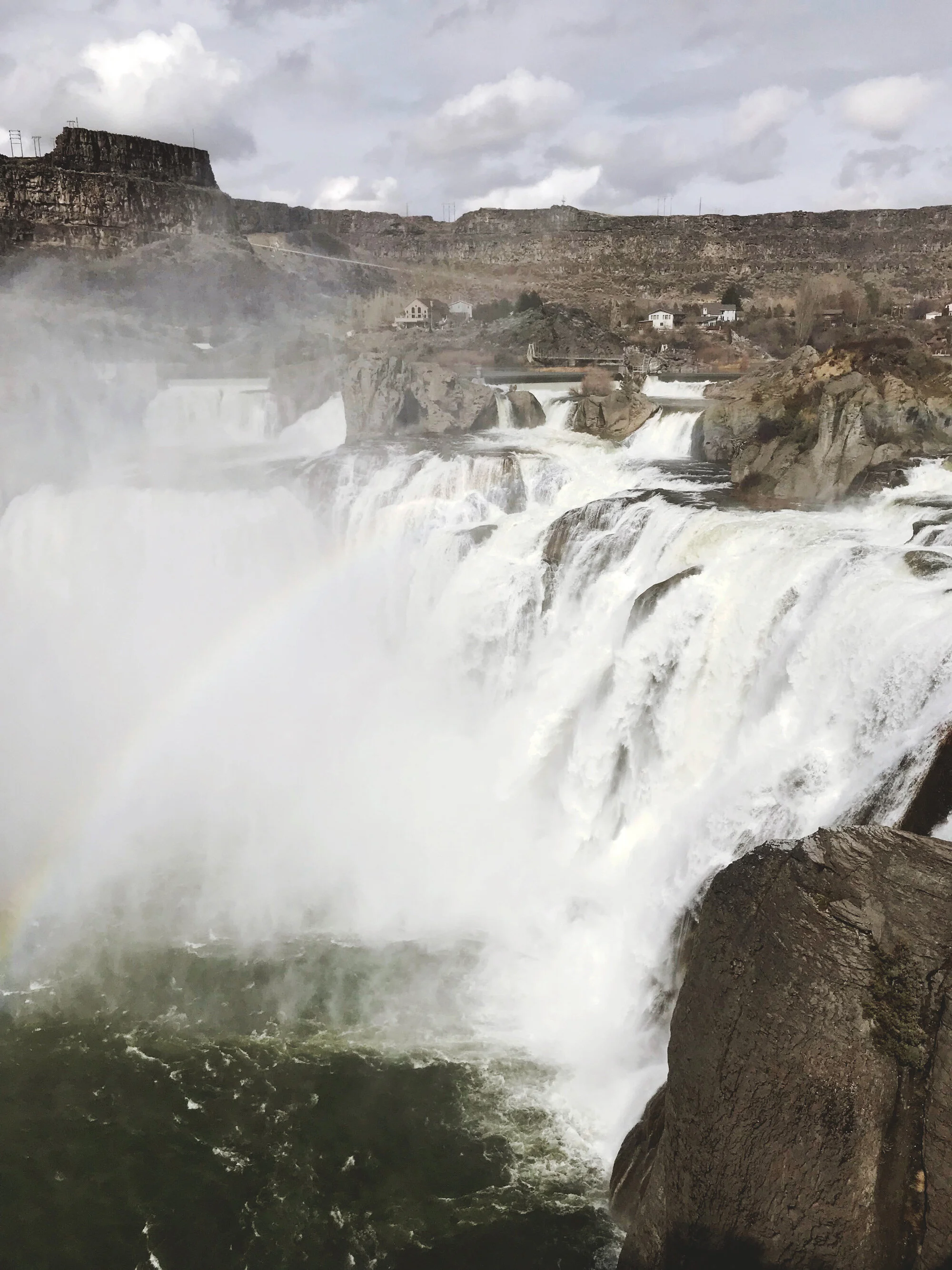 24 Easy and Fun Day Trips from Boise, Idaho (According to a Local